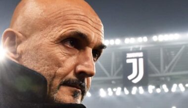 Juventus Spalletti, si tratta: le news sul nuovo allenatore