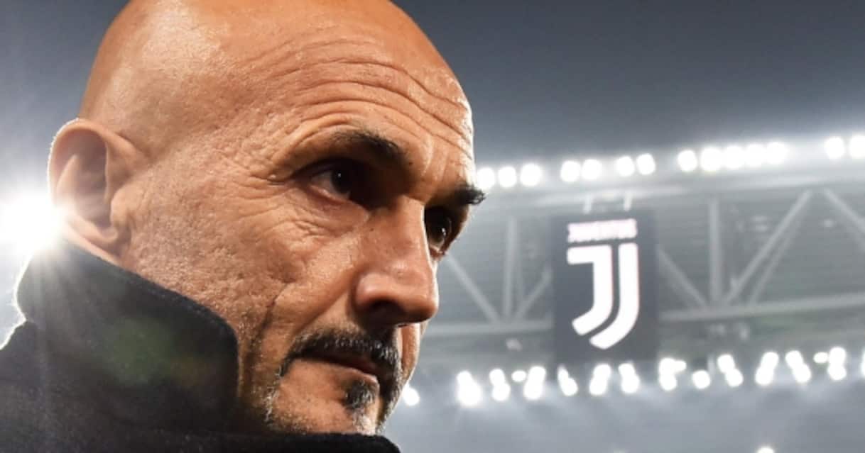 Juventus Spalletti, si tratta: le news sul nuovo allenatore
