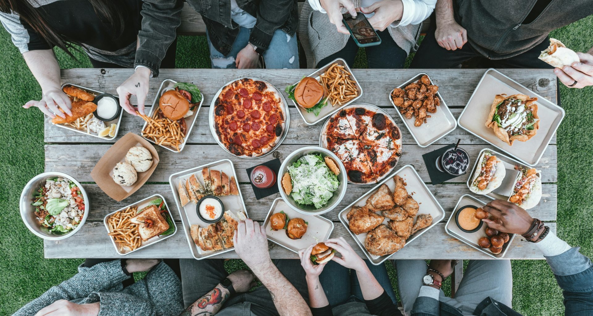 Celiachia, perché è l'ora di eliminare l’Iva sui prodotti senza glutine
