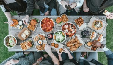 Celiachia, perché è l'ora di eliminare l’Iva sui prodotti senza glutine