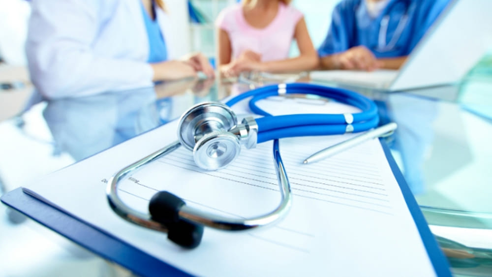 Convenzioni con i privati, la denuncia degli Sportelli Salute di Merate e Lecco