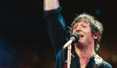 Springsteen film: recensione, cast, storia vera, libro, disco