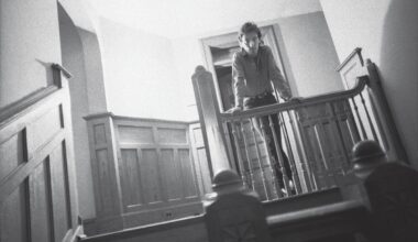 Bruce Springsteen, la recensione di ‘Nebraska ’82: Expanded Edition’