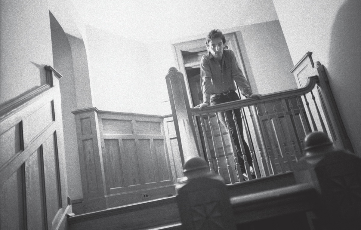 Bruce Springsteen, la recensione di ‘Nebraska ’82: Expanded Edition’