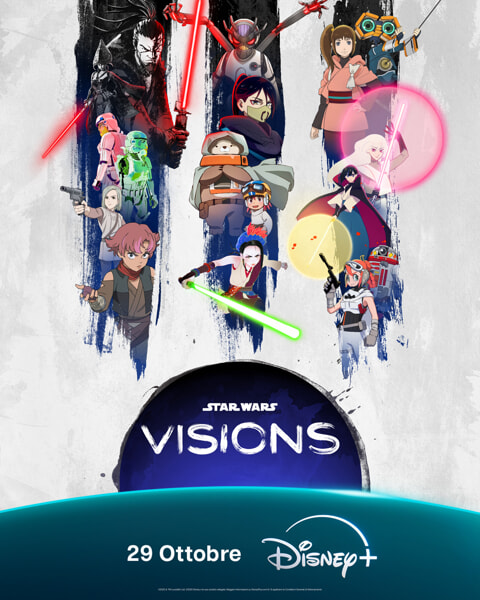 Star Wars Visions-2