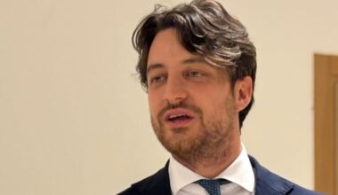 «Ragazzo trevigiano porterà per sempre nel cuore ferite che non si rimarginano»