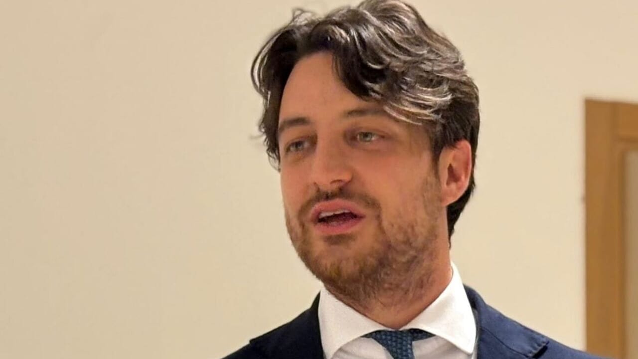 «Ragazzo trevigiano porterà per sempre nel cuore ferite che non si rimarginano»