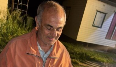 tre ragazzi indagati per omicidio