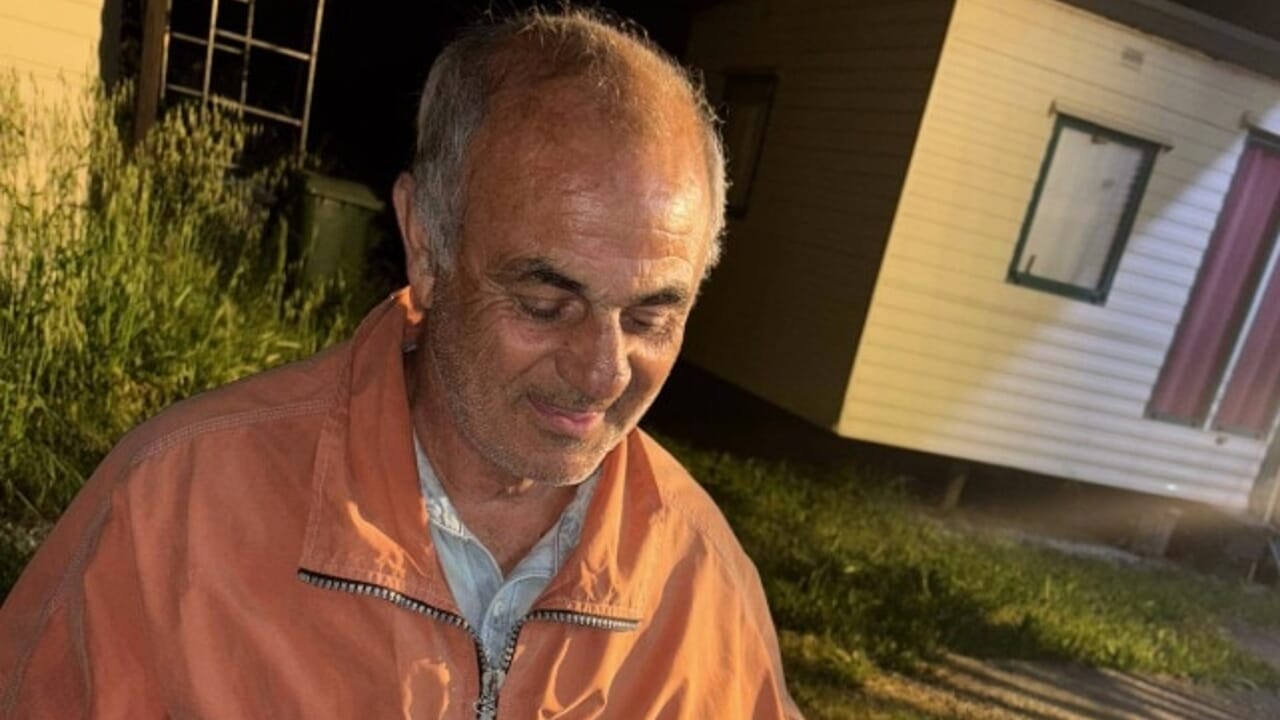 tre ragazzi indagati per omicidio