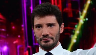 la partita va in fumo