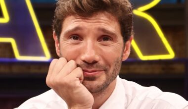 Affari Tuoi, partita difficile per Noemi dal Piemonte. Meno male che c'è Lucone