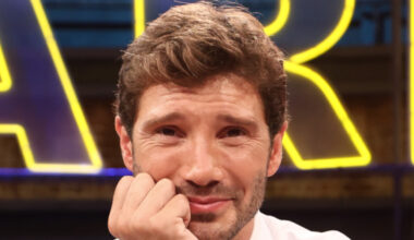 Affari Tuoi non va in onda stasera 14 ottobre: De Martino sostituito