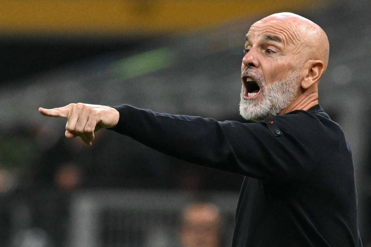 Milan-Fiorentina, Pioli e il ritorno da brividi a San Siro. Il tributo dei suoi ex tifosi