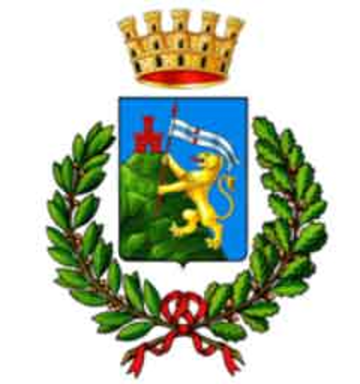 “Veneto classic” Domenica 19 ottobre 2025 - Corsa ciclistica internazionale riservata ai professionisti - Comune di Marostica