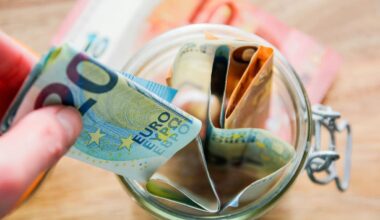 Stipendi e taglio Irpef, aumenti in busta paga con la Manovra 2026: la simulazione