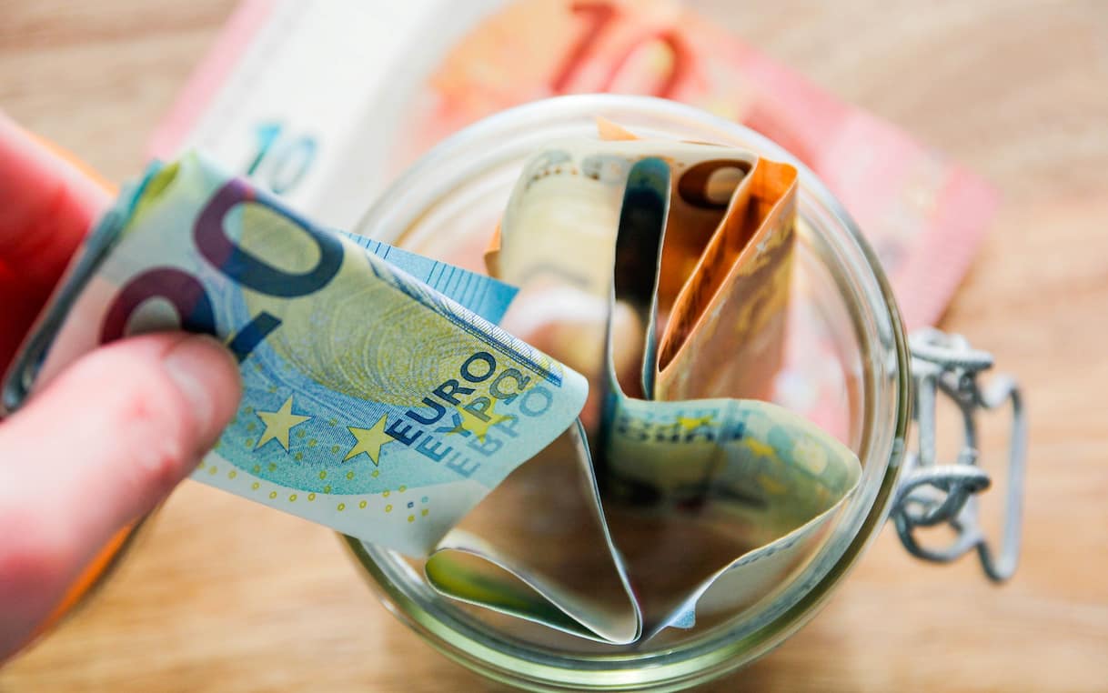 Stipendi e taglio Irpef, aumenti in busta paga con la Manovra 2026: la simulazione