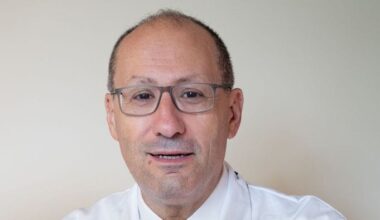 Stitichezza e incontinenza, cause e trattamenti innovativi