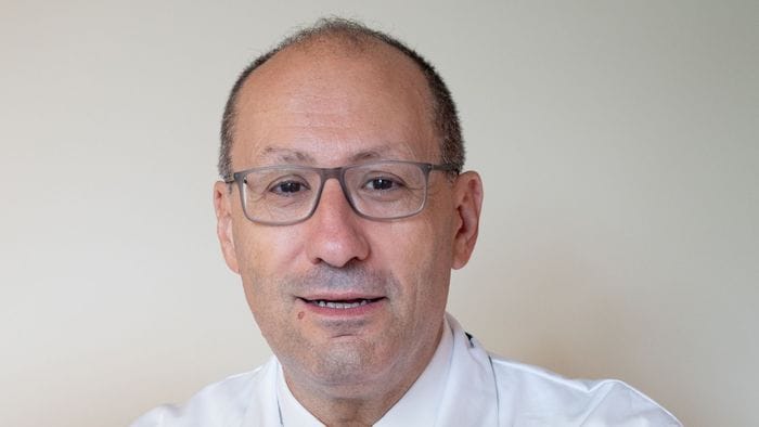 Stitichezza e incontinenza, cause e trattamenti innovativi