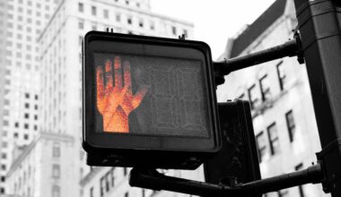 Il mercato del lavoro si è fermato