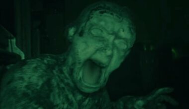 Questo film passato inosservato vi farà ricordare perché il found footage è il sottogenere horror più spaventoso di sempre