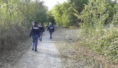 Modena, donna aggredita e violentata ad agosto sulla ciclabile: arrestato 20enne