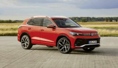 la Top 10 di settembre 2025