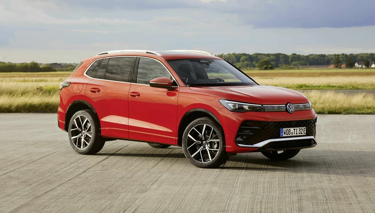 la Top 10 di settembre 2025