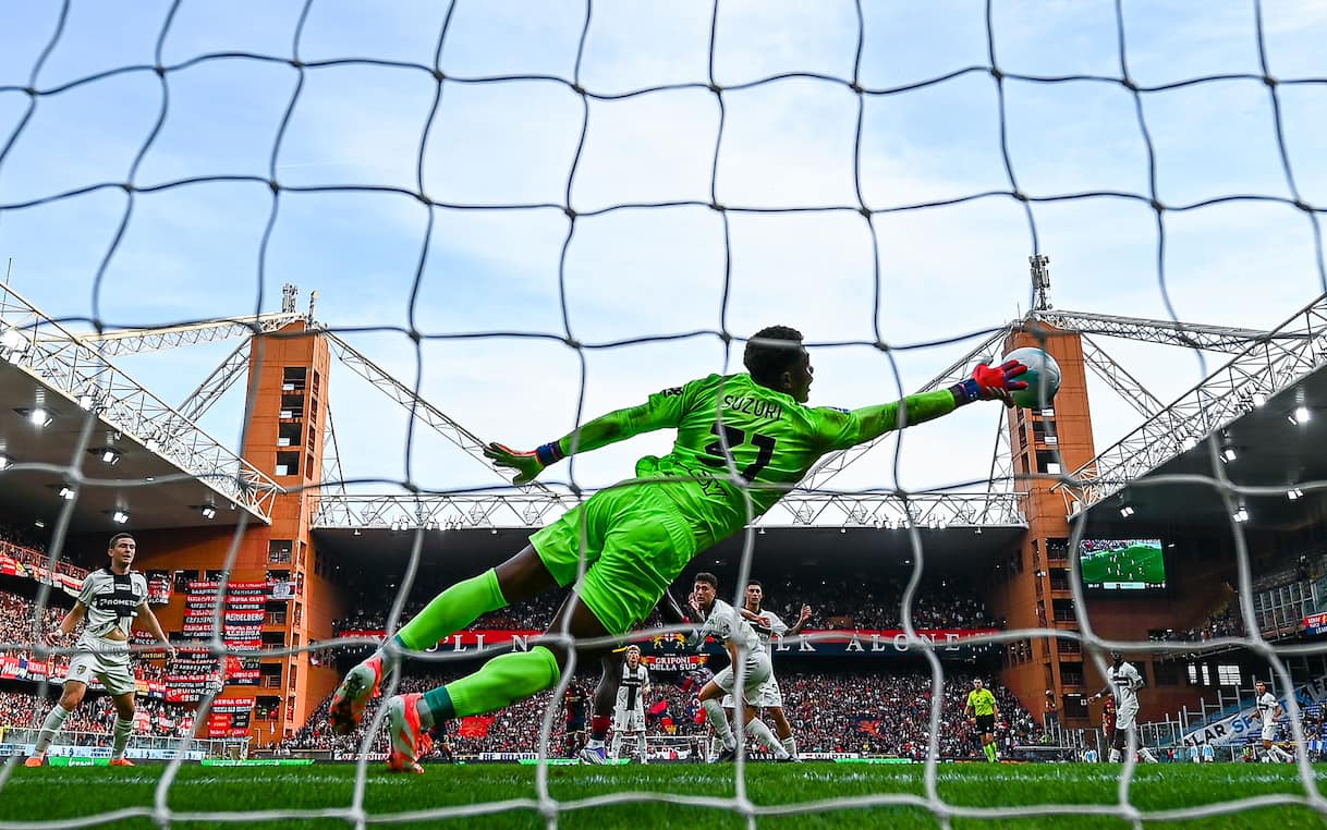 La Serie A può battere il record di meno gol segnati in una giornata: i precedenti