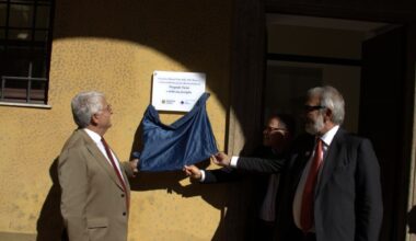 Nuova Breast Unit del Santo Spirito a misura di donna