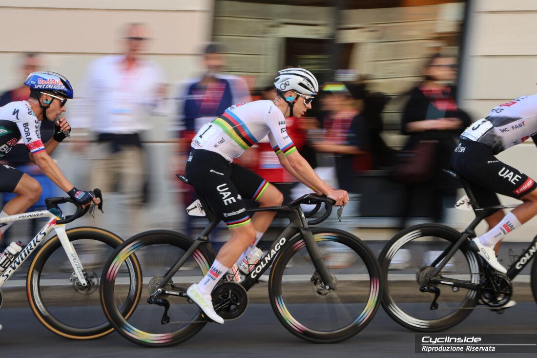 tadej pogacar 6 – Cyclinside.it tadej pogacar