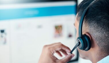 Aumento bollette e telemarketing aggressivo, scontro sugli emendamenti al Ddl Concorrenza