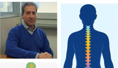 a Perugia le prime terapie senza farmaci per i casi più complessi