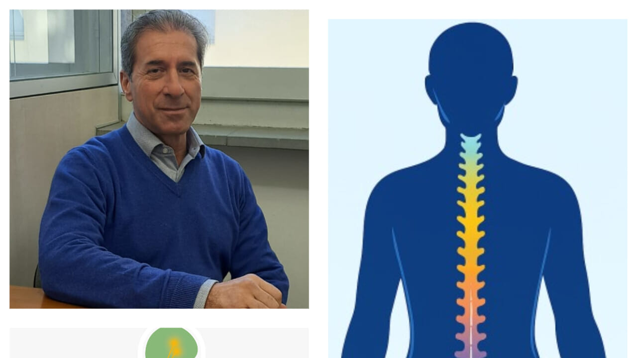 a Perugia le prime terapie senza farmaci per i casi più complessi