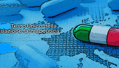 Farmaceutica, Gemmato: "Nel T.U. norme per migliorare accesso e aderenza alle cure"