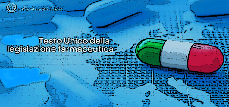 Farmaceutica, Gemmato: "Nel T.U. norme per migliorare accesso e aderenza alle cure"