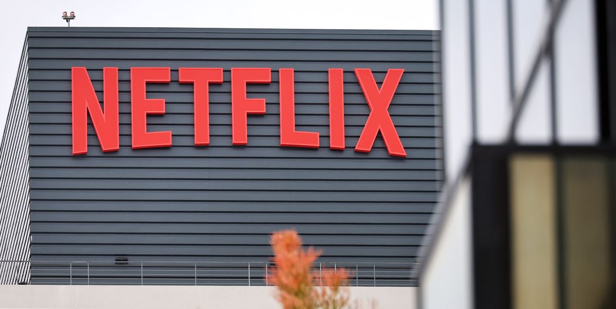 È il film più visto su Netflix di sempre: non se l’aspettava nessuno