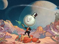 The Outer Worlds 2, la recensione del nuovo viaggio tra i pianeti colonizzati dal turbocapitalismo