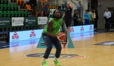 roster corto e poca lucidità sono un mix "micidiale"