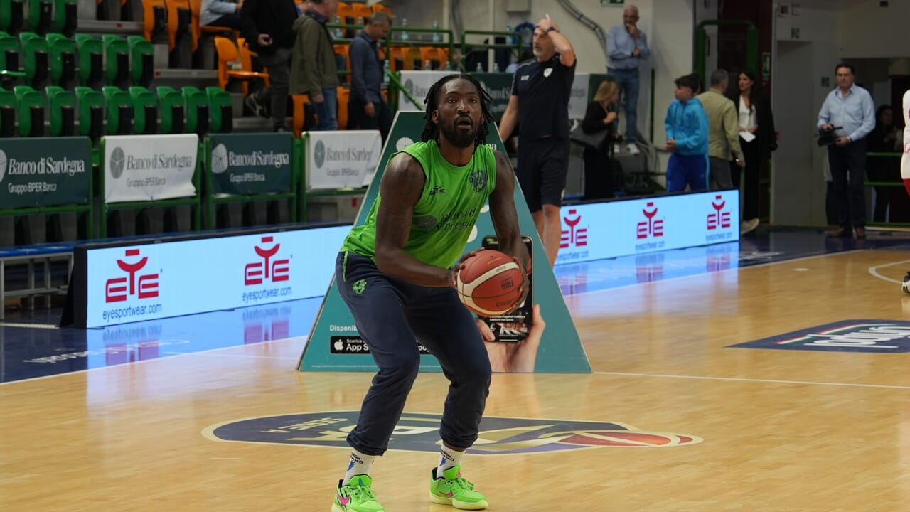 roster corto e poca lucidità sono un mix "micidiale"