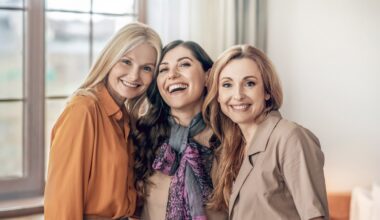 Ferrara, prevenzione al femminile tra sessualità e salute delle ossa