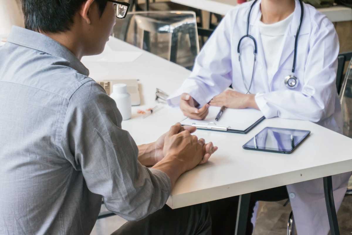 novità esenzione ticket