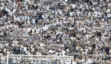 Spezia-Palermo: info vendita settore ospiti