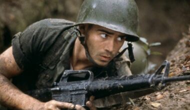 Questo film di 25 anni fa ha lanciato la carriera di Colin Farrell