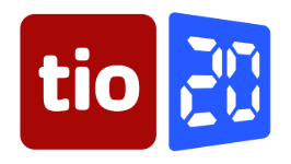 tio/20minuti