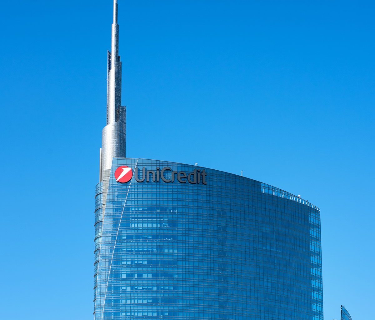 torre-unicredit_1