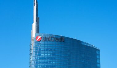 torre-unicredit_1