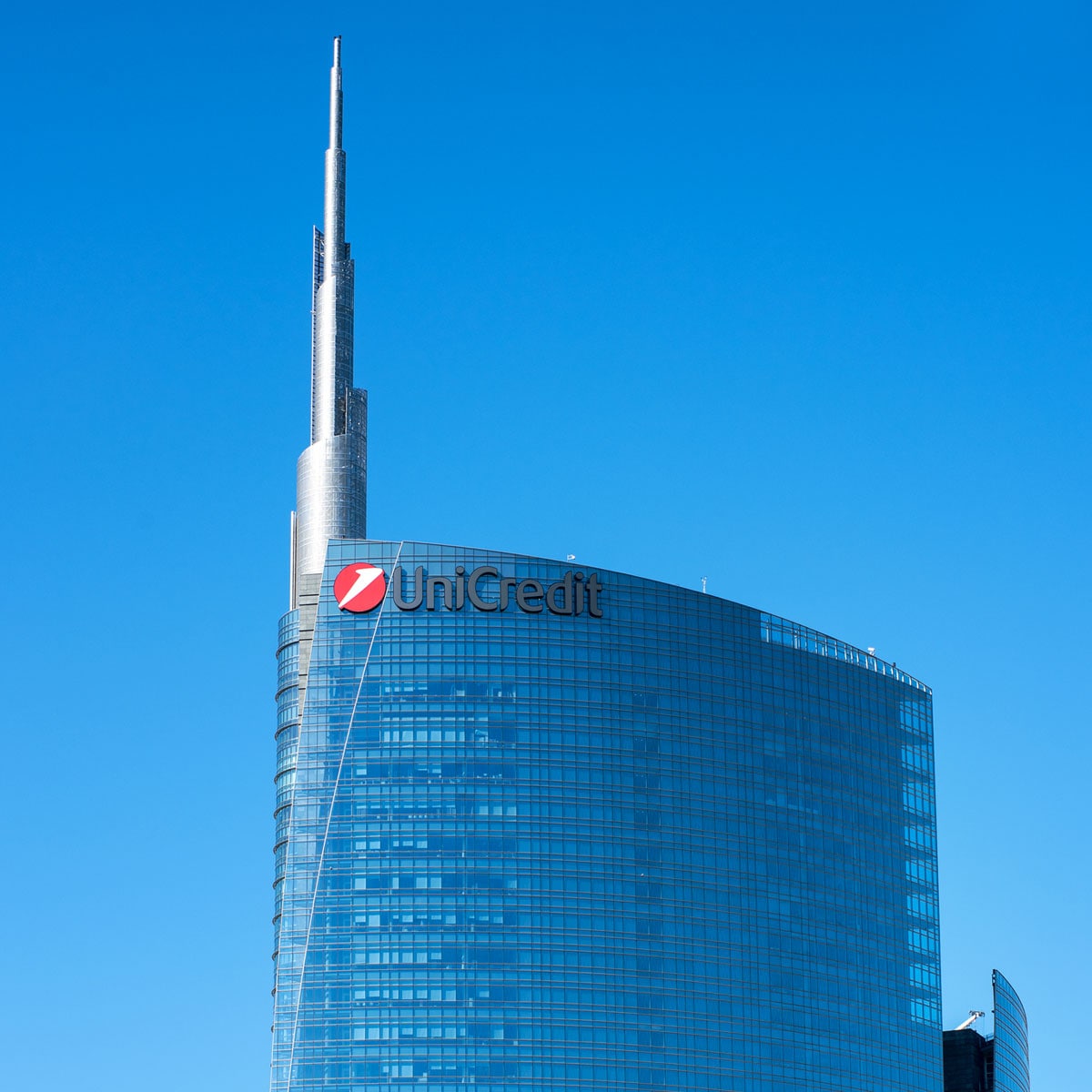 torre-unicredit_1