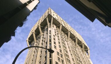 Sordi, Pozzetto hanno girato qui