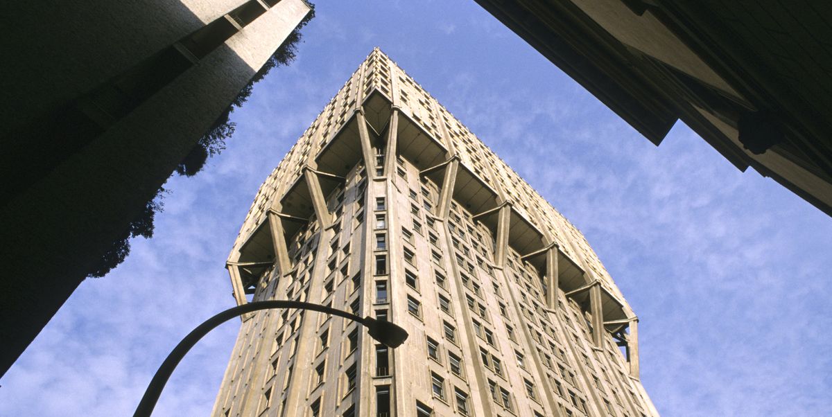 Sordi, Pozzetto hanno girato qui