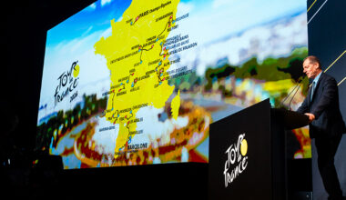 Tour e spettacolo: l'edizione 2026 è un'occasione sprecata?